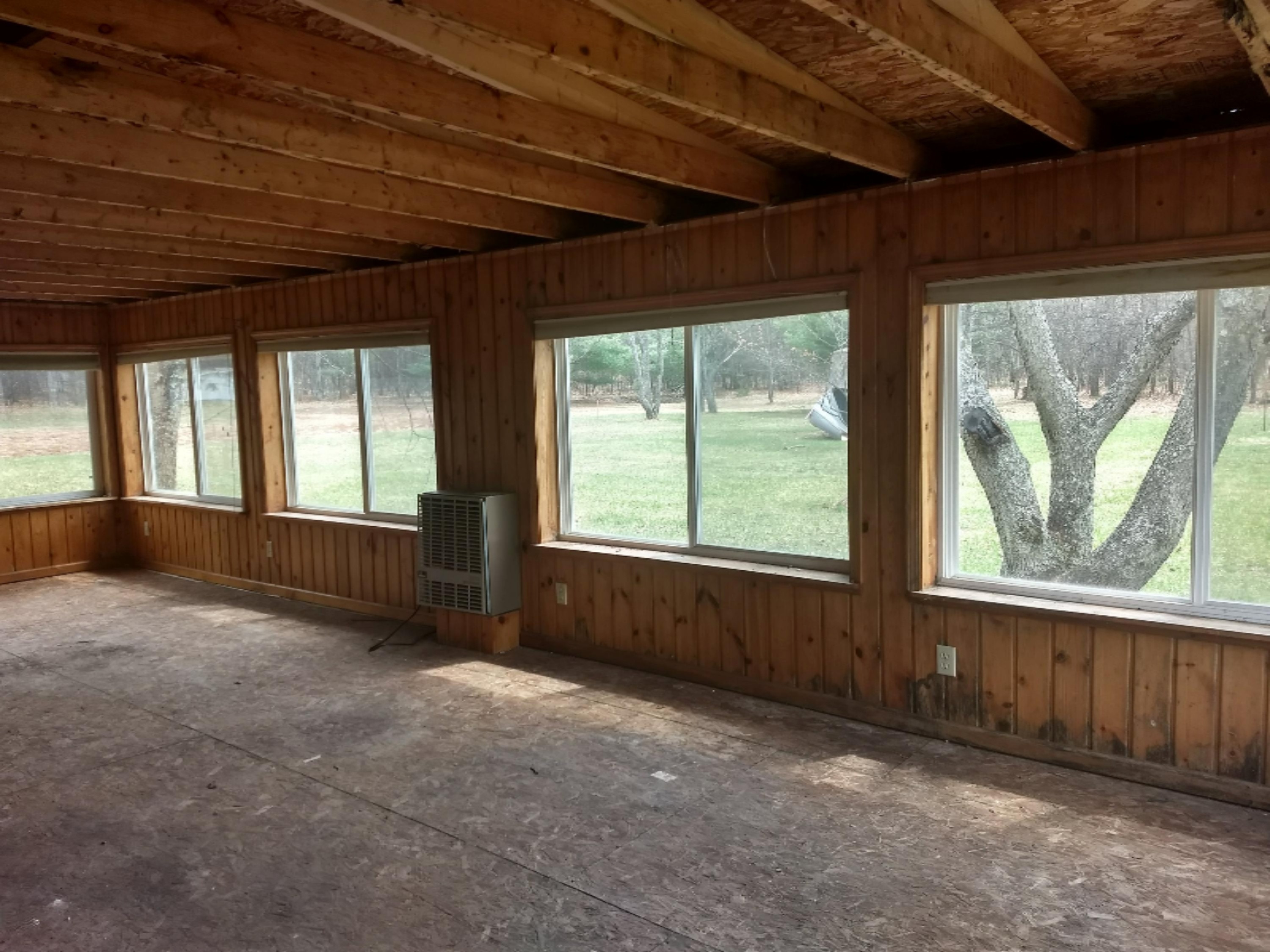 11075 South River Road Evart, MI 49631 - Photo 30 of 37 IMG_20180502_140234865_HDR