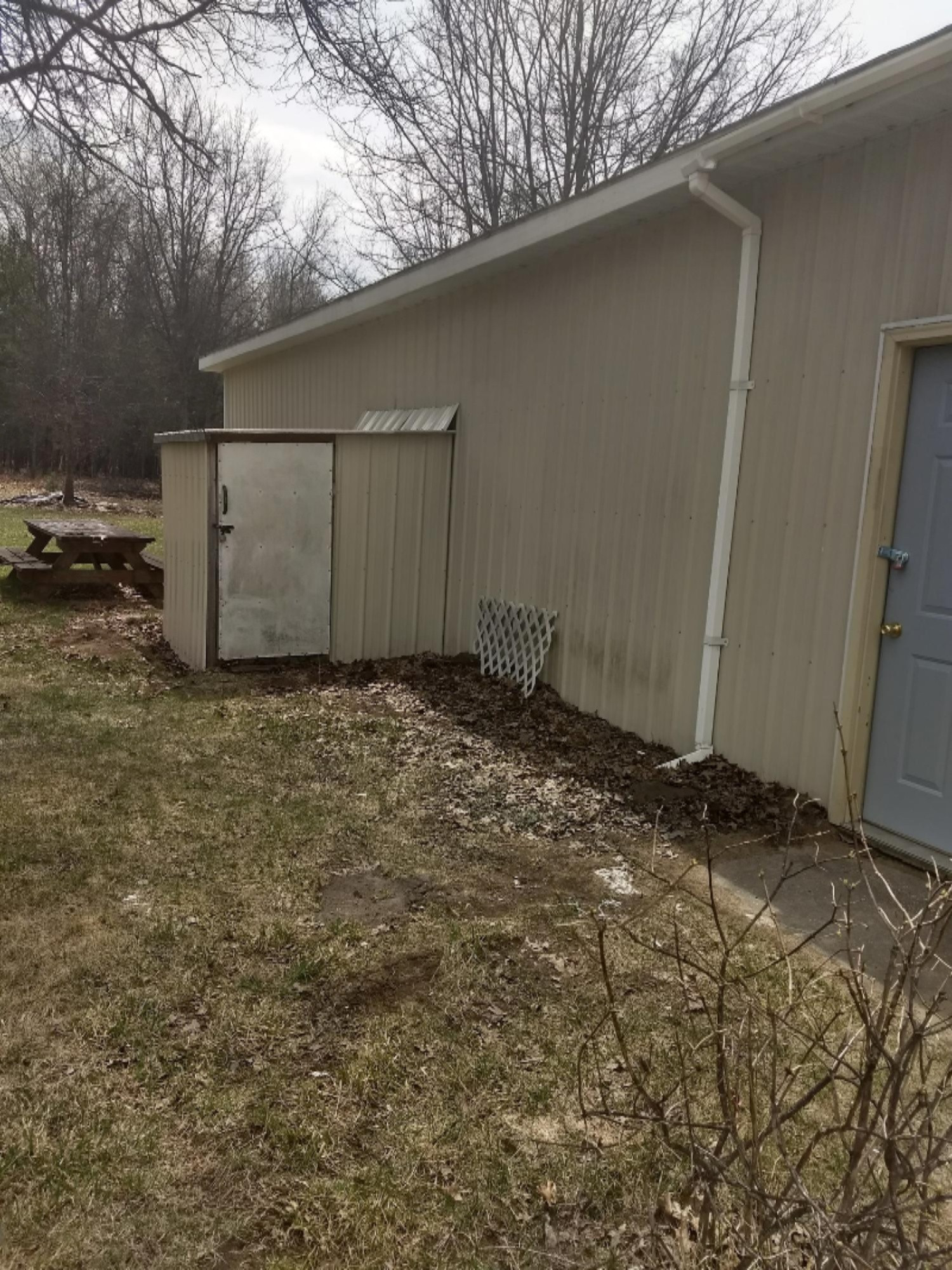 11075 South River Road Evart, MI 49631 - Photo 6 of 37 IMG_20180502_135224884_HDR