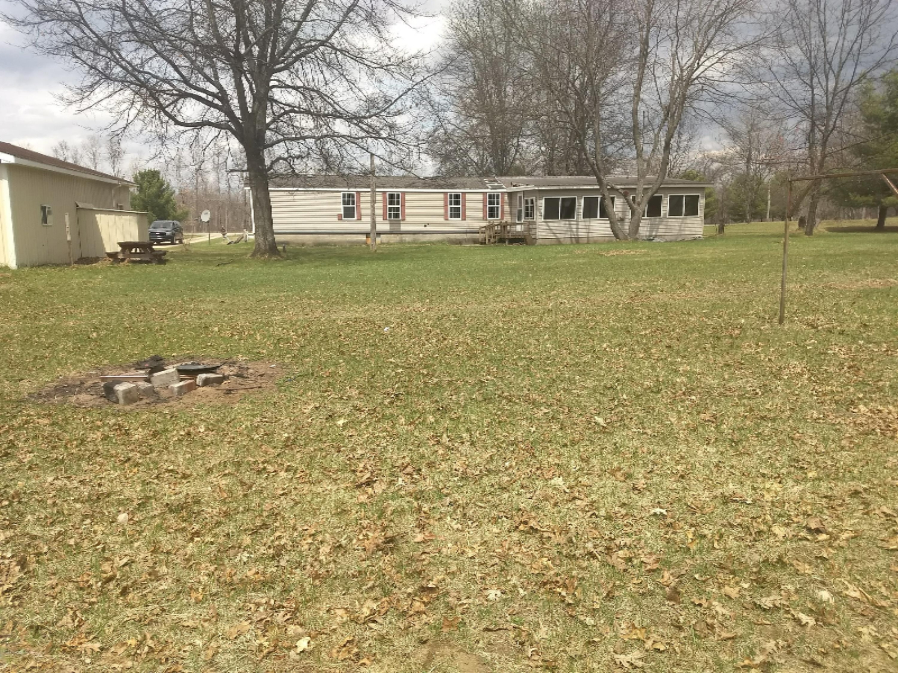 11075 South River Road Evart, MI 49631 - Photo 7 of 37 IMG_20180502_135313011