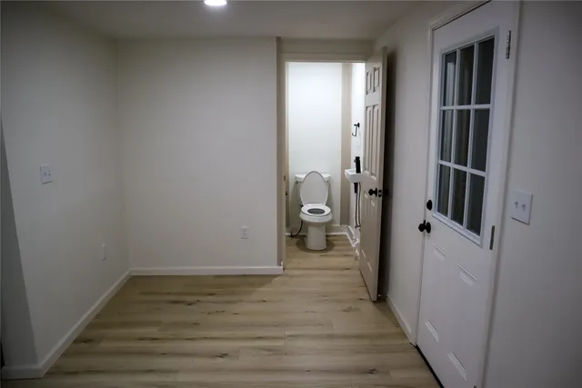 $1,600 | 621 North Street, Crosby, TX 77532