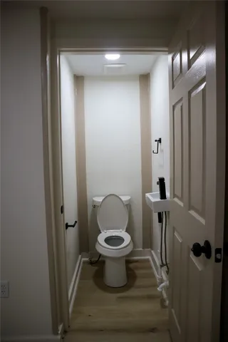 $1,600 | 621 North Street, Crosby, TX 77532