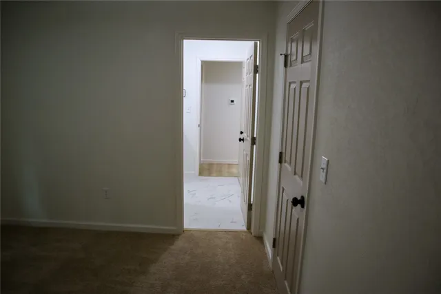 $1,600 | 621 North Street, Crosby, TX 77532