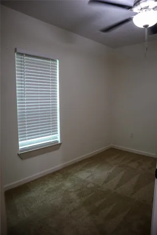 $1,600 | 621 North Street, Crosby, TX 77532