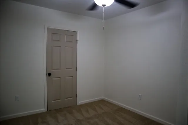 $1,600 | 621 North Street, Crosby, TX 77532