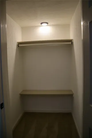 $1,600 | 621 North Street, Crosby, TX 77532