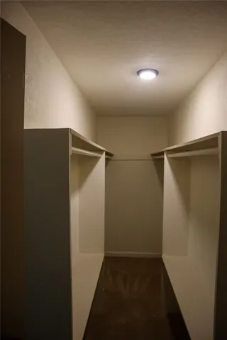 $1,600 | 621 North Street, Crosby, TX 77532