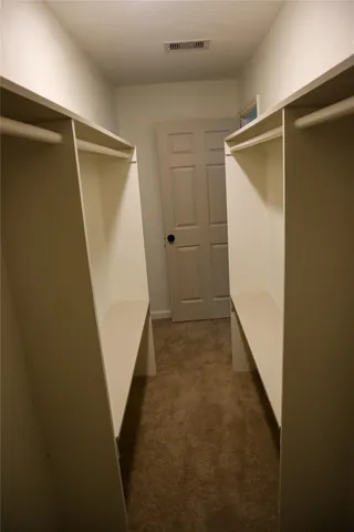 $1,600 | 621 North Street, Crosby, TX 77532