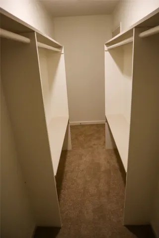 $1,600 | 621 North Street, Crosby, TX 77532