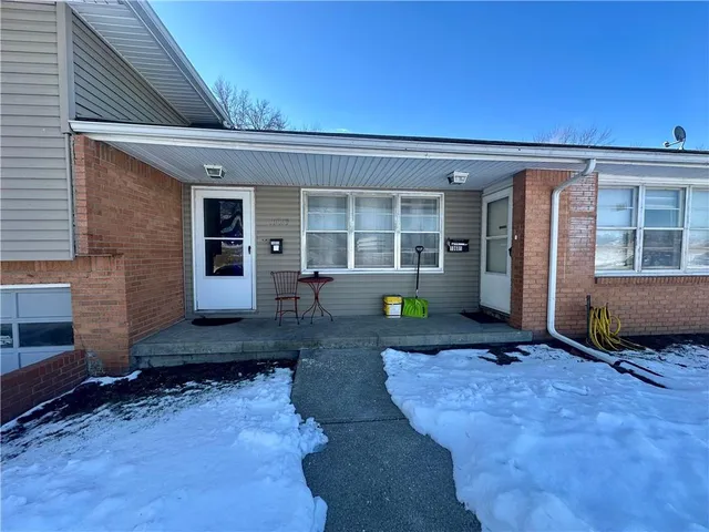 $270,000 | 10601 East 78th Terrace, Raytown, MO 64138