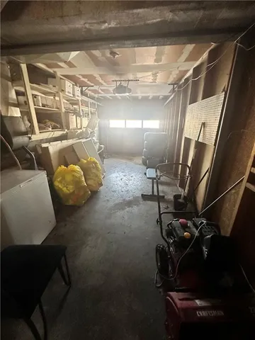 $270,000 | 10601 East 78th Terrace, Raytown, MO 64138