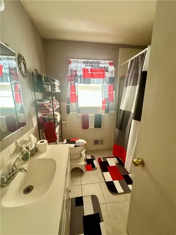 $270,000 | 10601 East 78th Terrace, Raytown, MO 64138