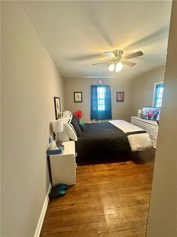 $270,000 | 10601 East 78th Terrace, Raytown, MO 64138