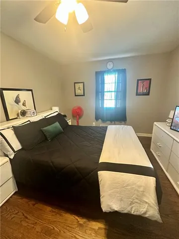 $270,000 | 10601 East 78th Terrace, Raytown, MO 64138