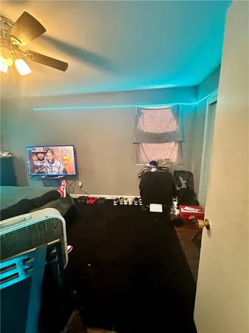 $270,000 | 10601 East 78th Terrace, Raytown, MO 64138