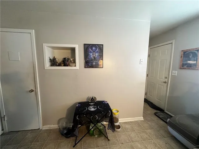 $270,000 | 10601 East 78th Terrace, Raytown, MO 64138