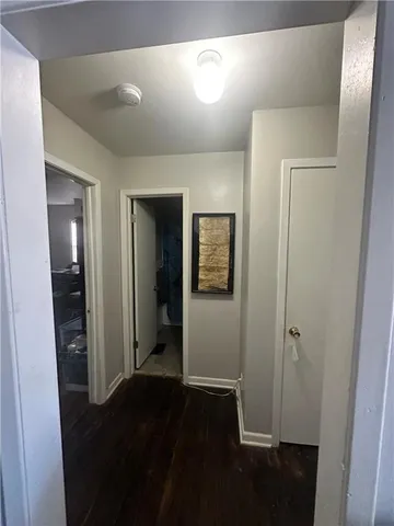 $270,000 | 10601 East 78th Terrace, Raytown, MO 64138