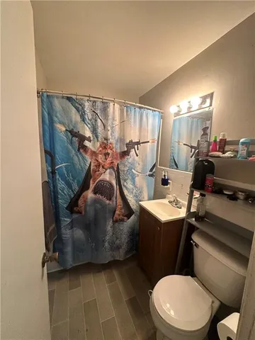 $270,000 | 10601 East 78th Terrace, Raytown, MO 64138