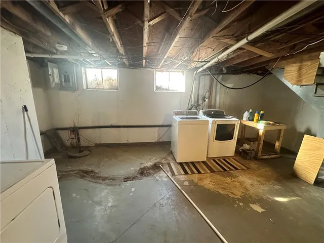 $270,000 | 10601 East 78th Terrace, Raytown, MO 64138