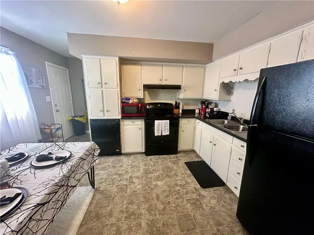 $270,000 | 10601 East 78th Terrace, Raytown, MO 64138