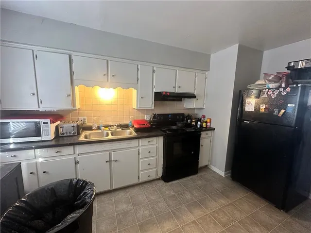 $270,000 | 10601 East 78th Terrace, Raytown, MO 64138