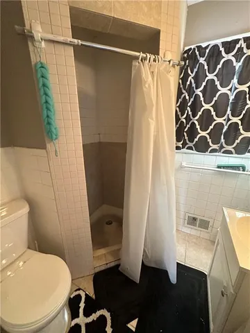 $270,000 | 10601 East 78th Terrace, Raytown, MO 64138