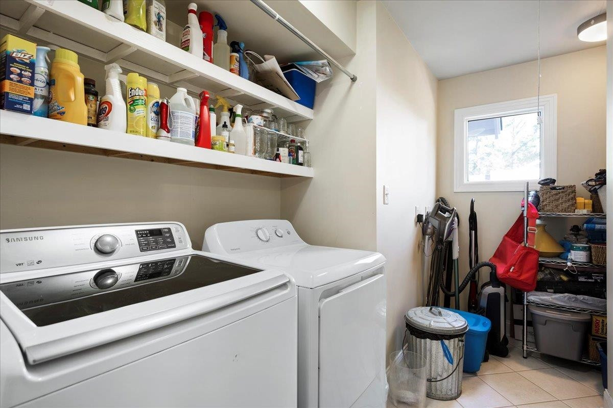 1311 10th Avenue Raleigh, NC 27607 - Photo 21 of 21 Photo 23