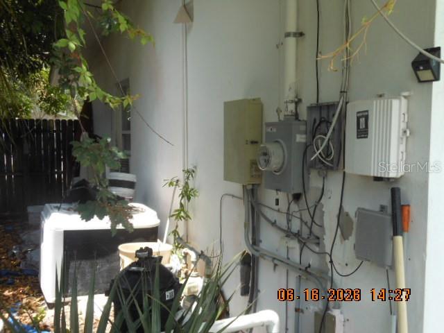 1109 Rosery Road Northeast Largo, FL 33770 - Photo 10 of 10