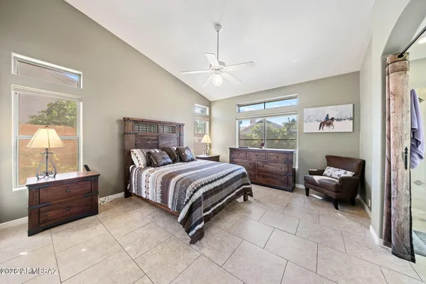 $400,000 | 1791 West Eagle Crest Place, Tucson, AZ 85737