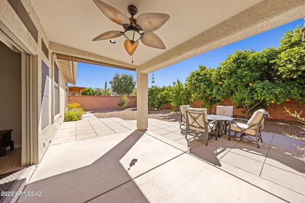 $400,000 | 1791 West Eagle Crest Place, Tucson, AZ 85737