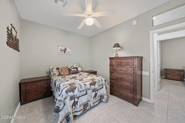 $400,000 | 1791 West Eagle Crest Place, Tucson, AZ 85737