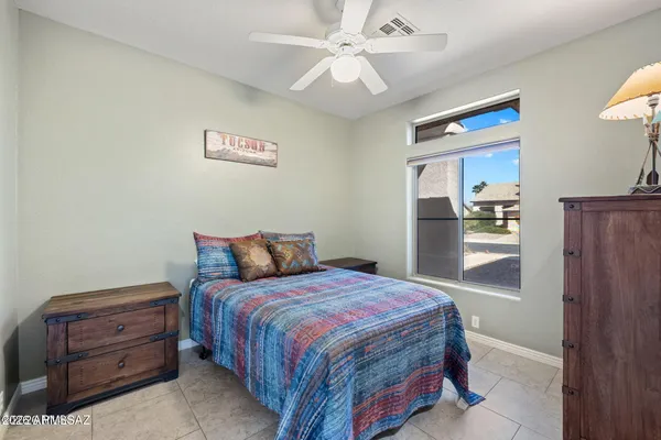 $400,000 | 1791 West Eagle Crest Place, Tucson, AZ 85737