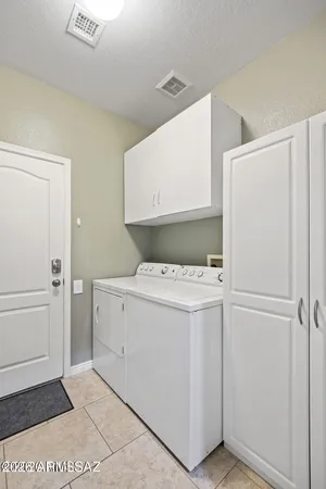 $400,000 | 1791 West Eagle Crest Place, Tucson, AZ 85737