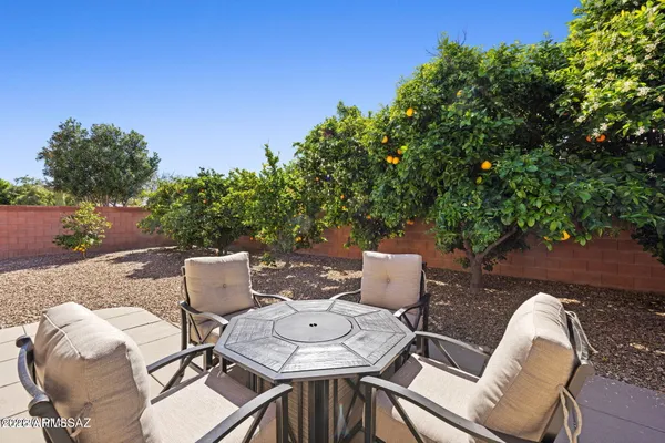 $400,000 | 1791 West Eagle Crest Place, Tucson, AZ 85737