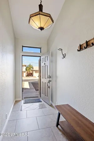 $400,000 | 1791 West Eagle Crest Place, Tucson, AZ 85737