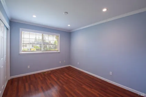 $930,000 | 1201 Sunnyslope Drive, Santa Rosa, CA 95404