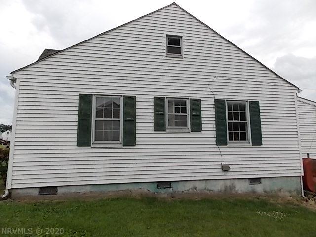 6711 Dudley Ferry Road Radford, VA 24141 - Photo 15 of 15 Gallery Image 15