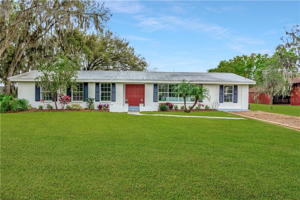 2901 Lampp Road Plant City, FL 33565 - Photo 1 of 1 Gallery Image 1