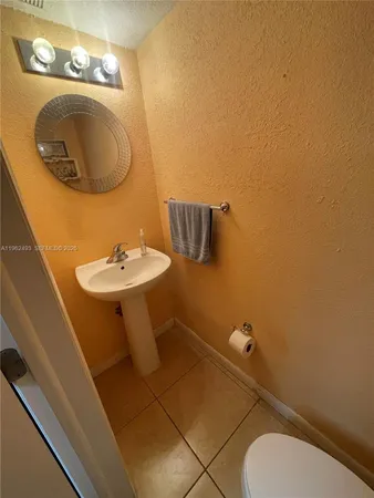 $1,825 | 8950 Southwest 69th Court, Unit 215, Pinecrest, FL 33156