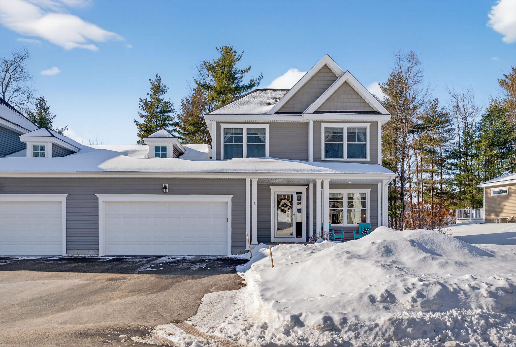 5 Quarry Lane Saco, ME 04072 - Photo 1 of 51 6_DSC09482