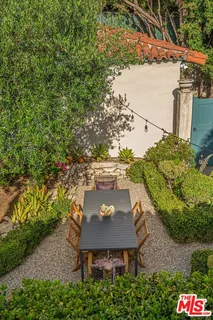 $3,350,000 | 1836 Outpost Drive, Los Angeles, CA 90068