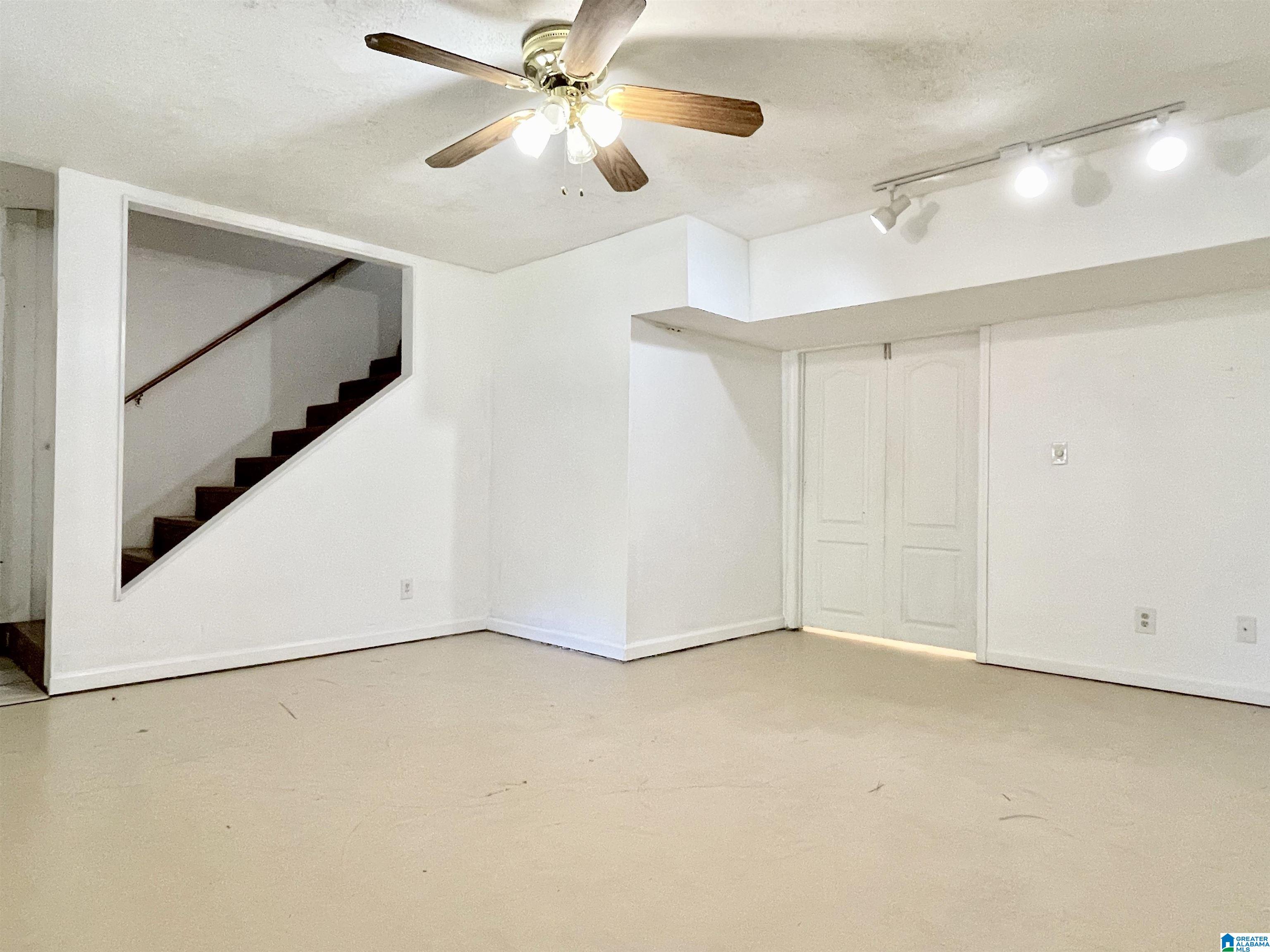1602 Paddock Lane Helena, AL 35080 - Photo 39 of 49