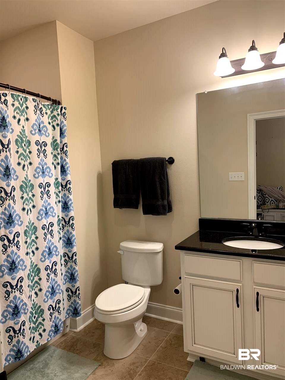 1190 Crown Walk Drive Foley, AL 36535 - Photo 14 of 15