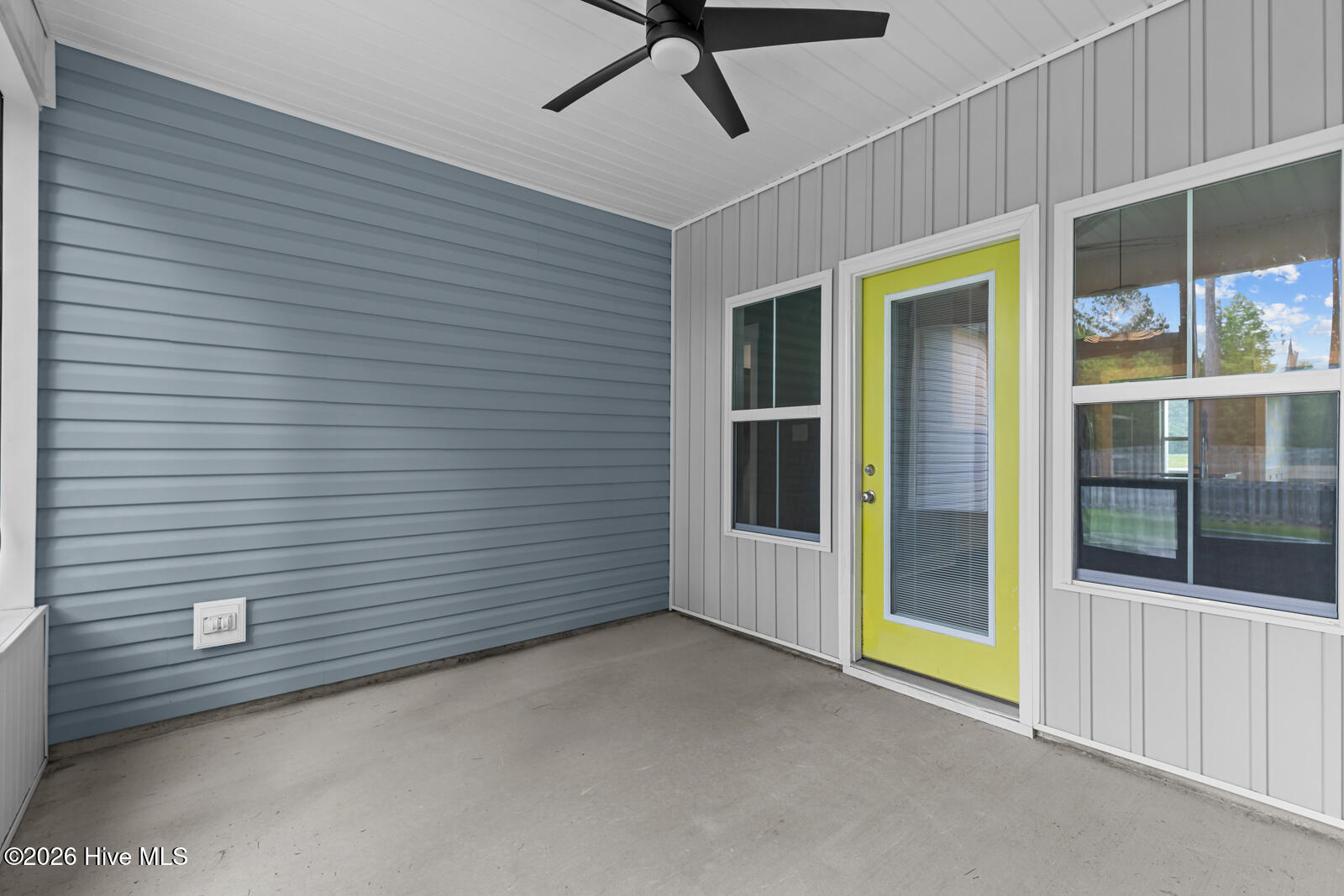 105 Nautical Wave Road Hubert, NC 28539 - Photo 43 of 64 nautical-51