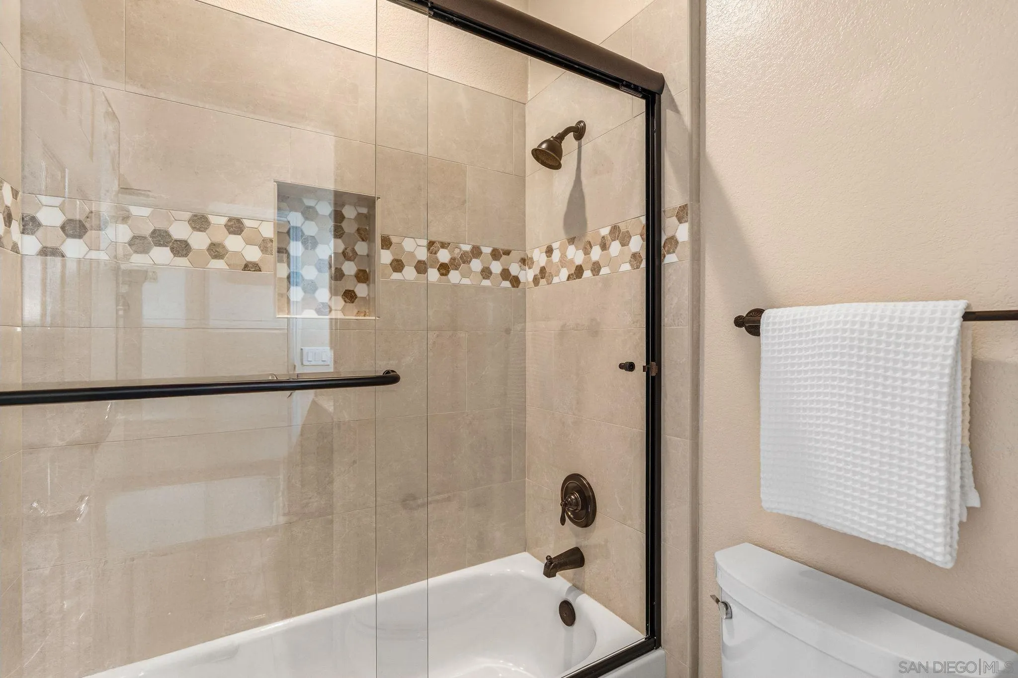 2397 Old Ranch Road Escondido, CA 92027 - Photo 32 of 50