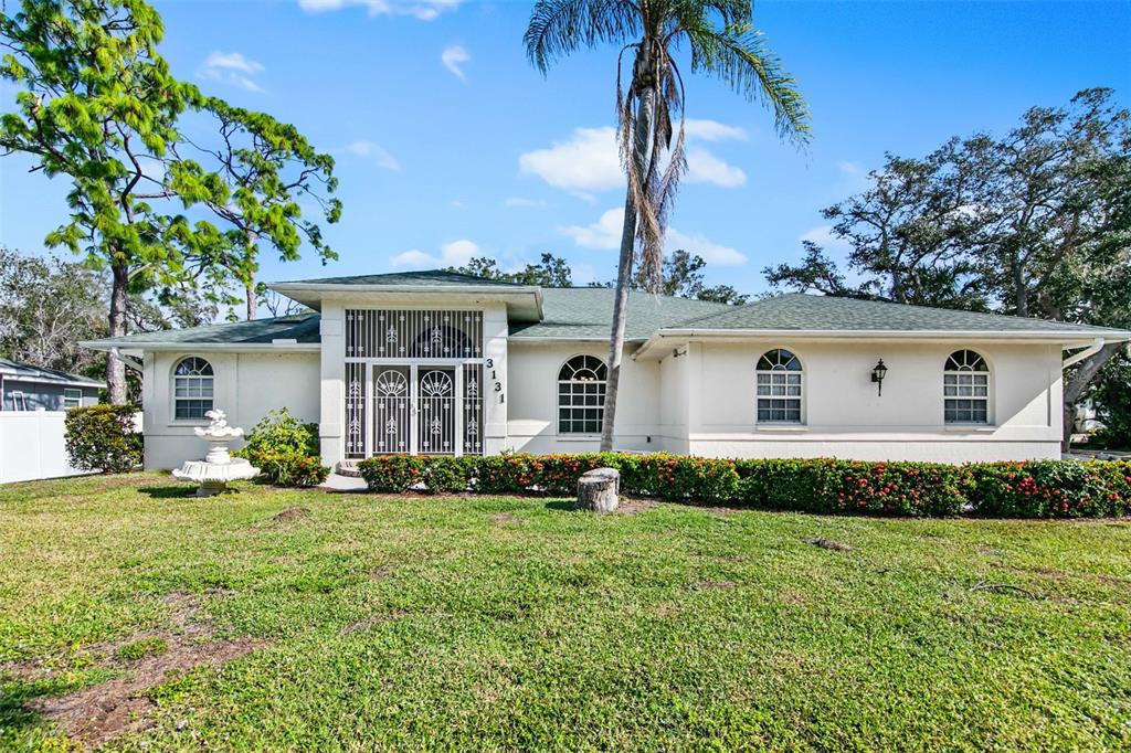 3131 Quincy Road Venice, FL 34293 - Photo 1 of 1 Welcome to 3131 Quincy Rd.
