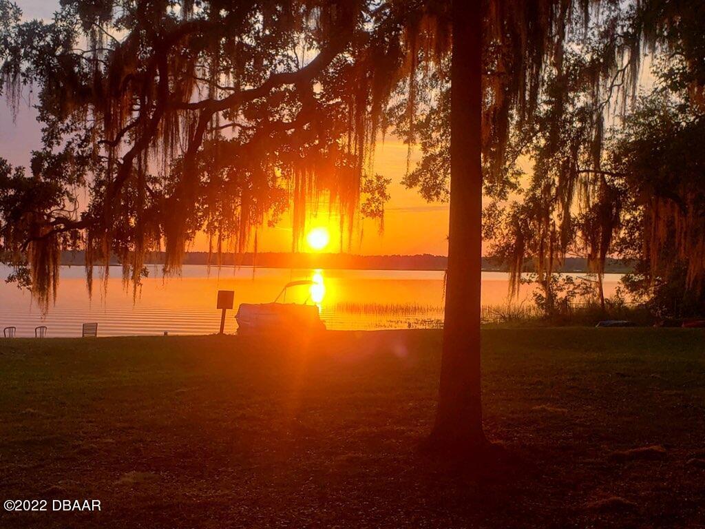 14171 Northeast 252nd Ct Road Salt Springs, FL 32134 - Photo 23 of 30 Salt Springs Pic 1