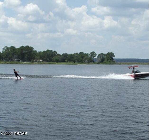 14171 Northeast 252nd Ct Road Salt Springs, FL 32134 - Photo 27 of 30 Salt Springs pic 9