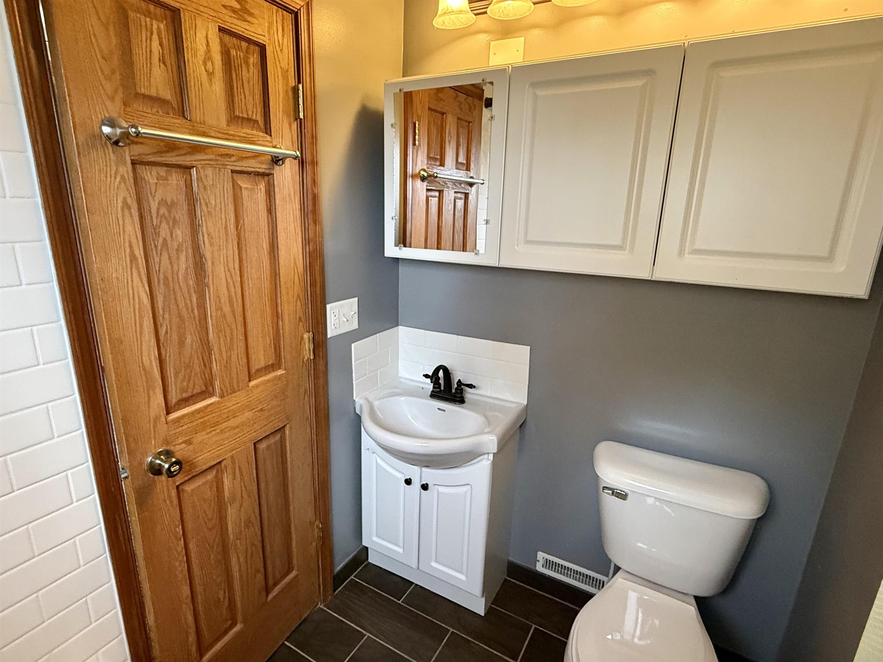 N3439 Woodlawn Road Kennan, WI 54537 - Photo 16 of 29