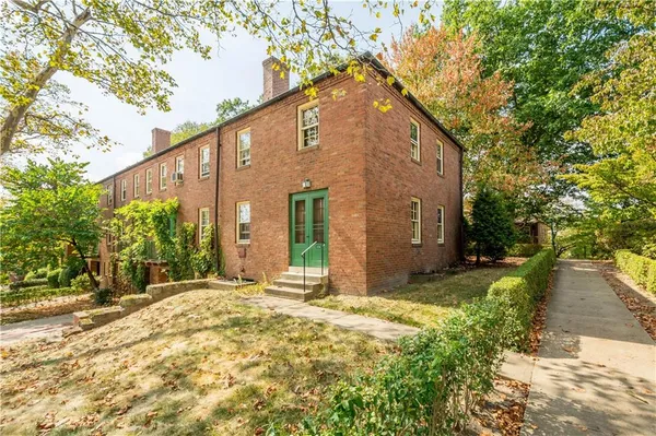 $175,000 | 426 Bigham Street, Pittsburgh, PA 15211