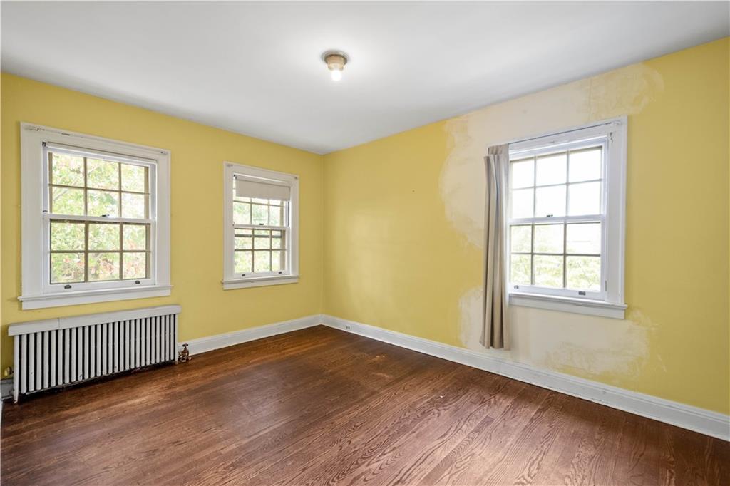 426 Bigham Street Pittsburgh, PA 15211 - Photo 11 of 31